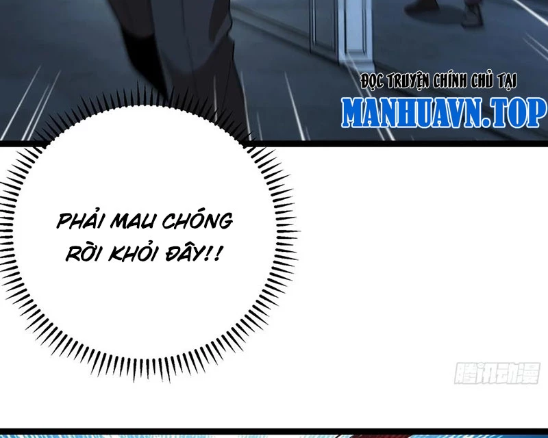 Ma Nữ Rowling Chapter 12 - 147