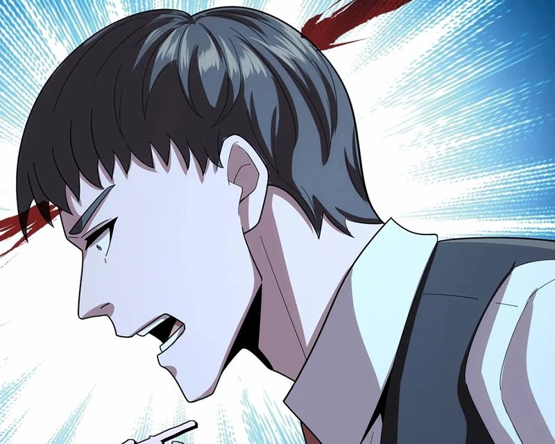 Ma Nữ Rowling Chapter 12 - 148