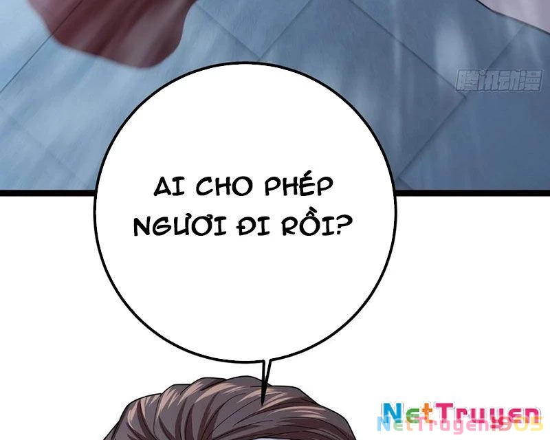 Ma Nữ Rowling Chapter 12 - 151