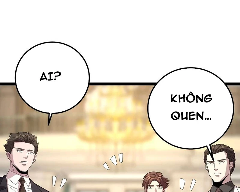 Ma Nữ Rowling Chapter 12 - 159