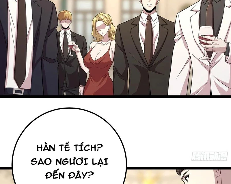 Ma Nữ Rowling Chapter 12 - 160