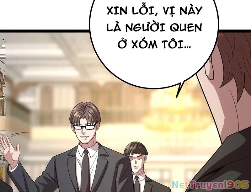 Ma Nữ Rowling Chapter 12 - 163