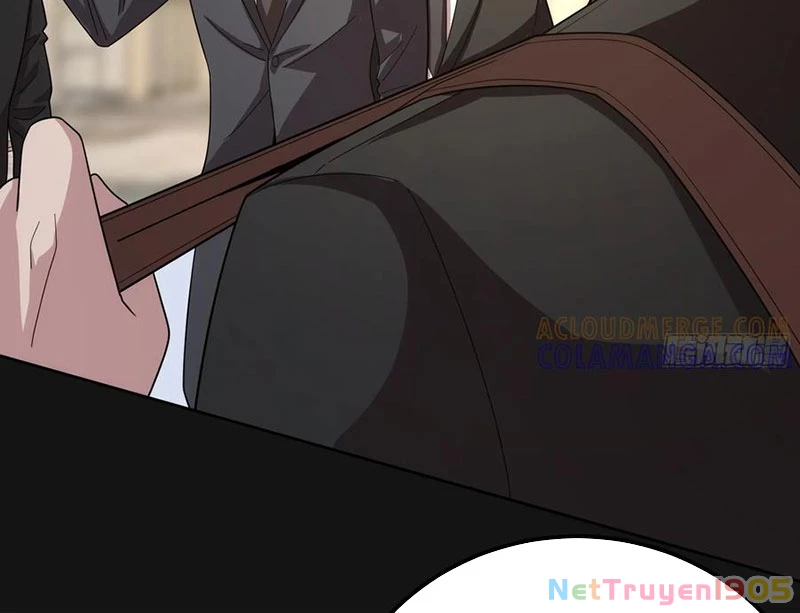 Ma Nữ Rowling Chapter 12 - 164