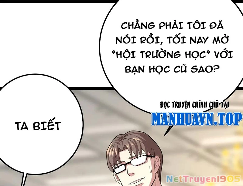 Ma Nữ Rowling Chapter 12 - 165