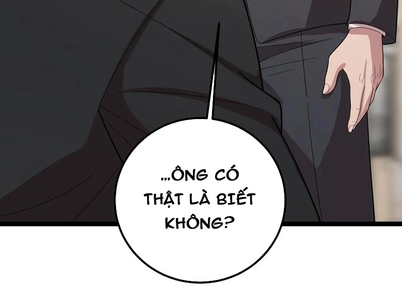 Ma Nữ Rowling Chapter 12 - 167