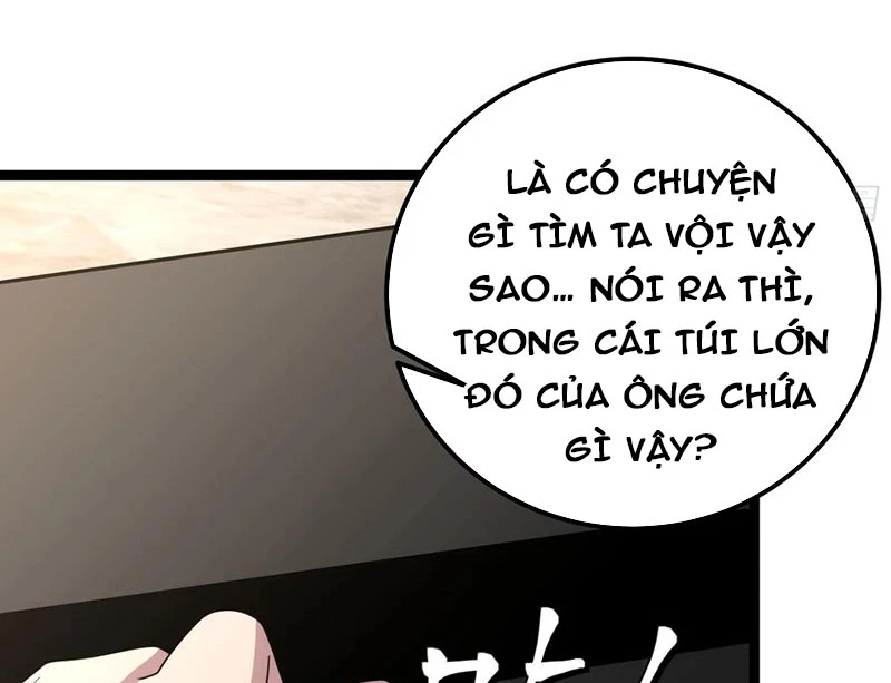 Ma Nữ Rowling Chapter 12 - 168