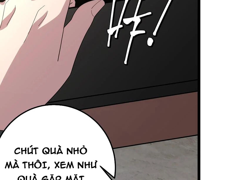 Ma Nữ Rowling Chapter 12 - 169