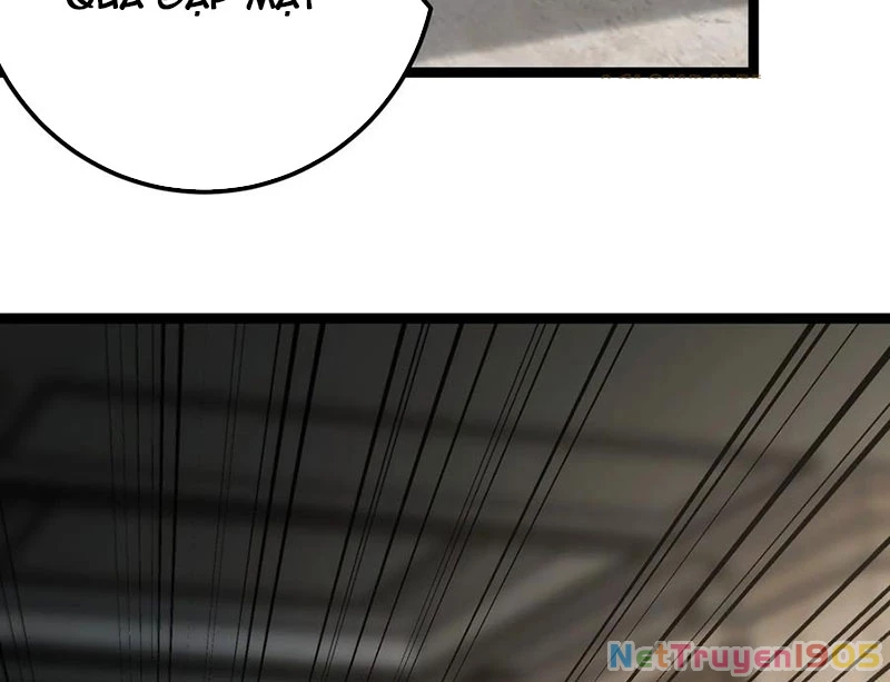 Ma Nữ Rowling Chapter 12 - 170