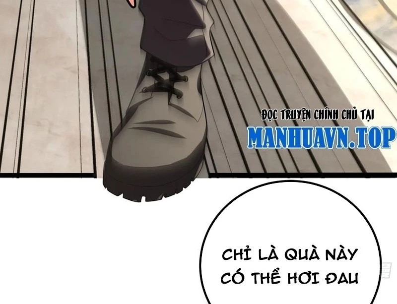 Ma Nữ Rowling Chapter 12 - 173