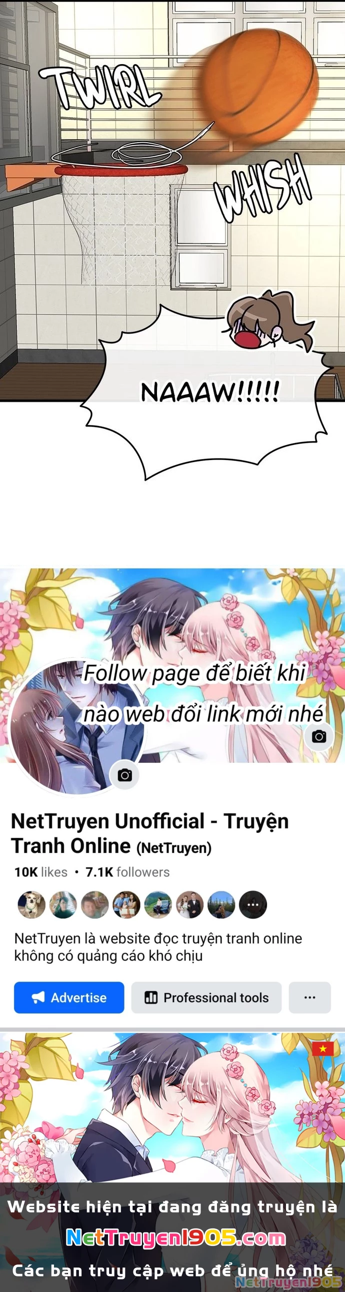 Trở Về Bên Chanbi Chapter 025 - 25
