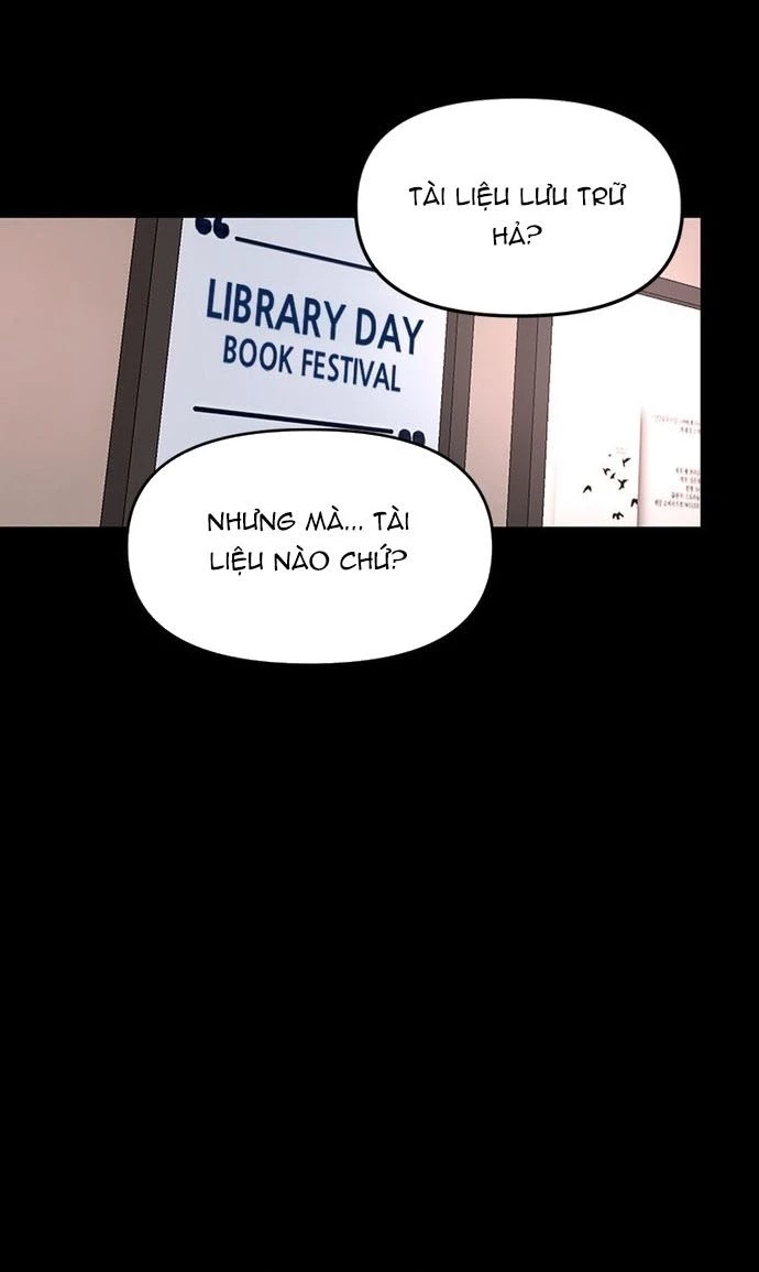 Trở Về Bên Chanbi Chapter 042 - 7