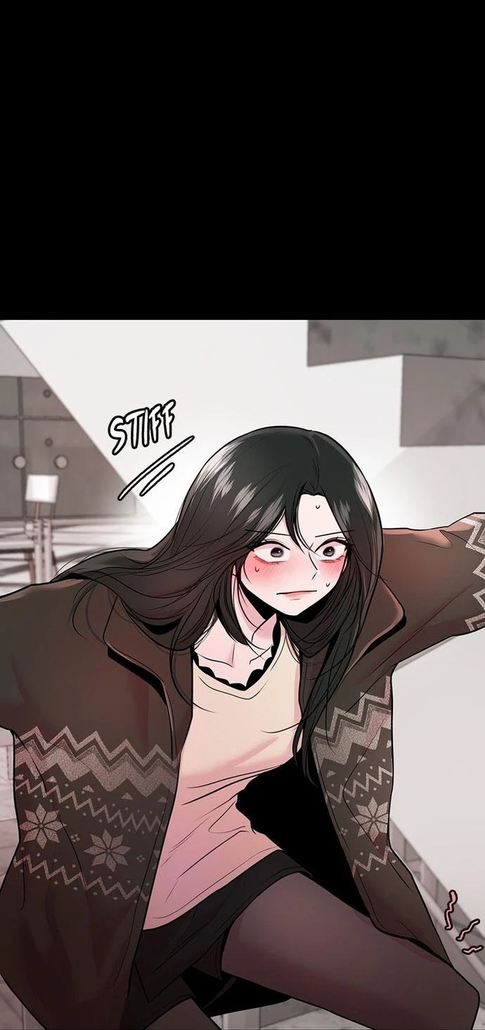 Trở Về Bên Chanbi Chapter 042 - 13