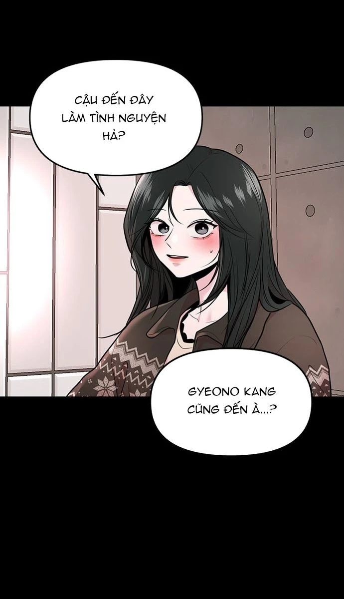 Trở Về Bên Chanbi Chapter 042 - 17