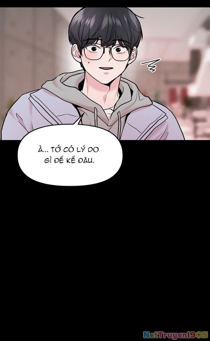 Trở Về Bên Chanbi Chapter 042 - 19