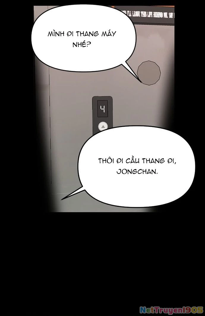 Trở Về Bên Chanbi Chapter 042 - 22