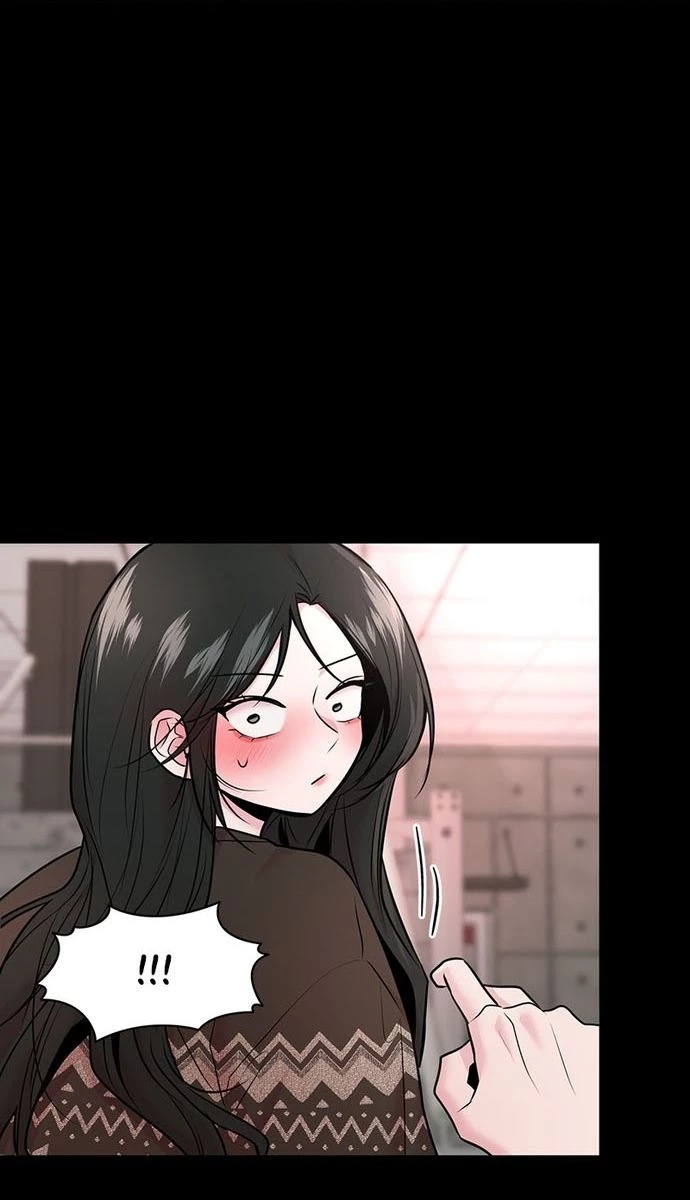 Trở Về Bên Chanbi Chapter 042 - 24