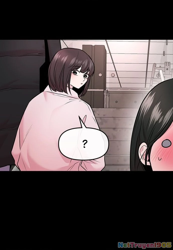 Trở Về Bên Chanbi Chapter 042 - 27
