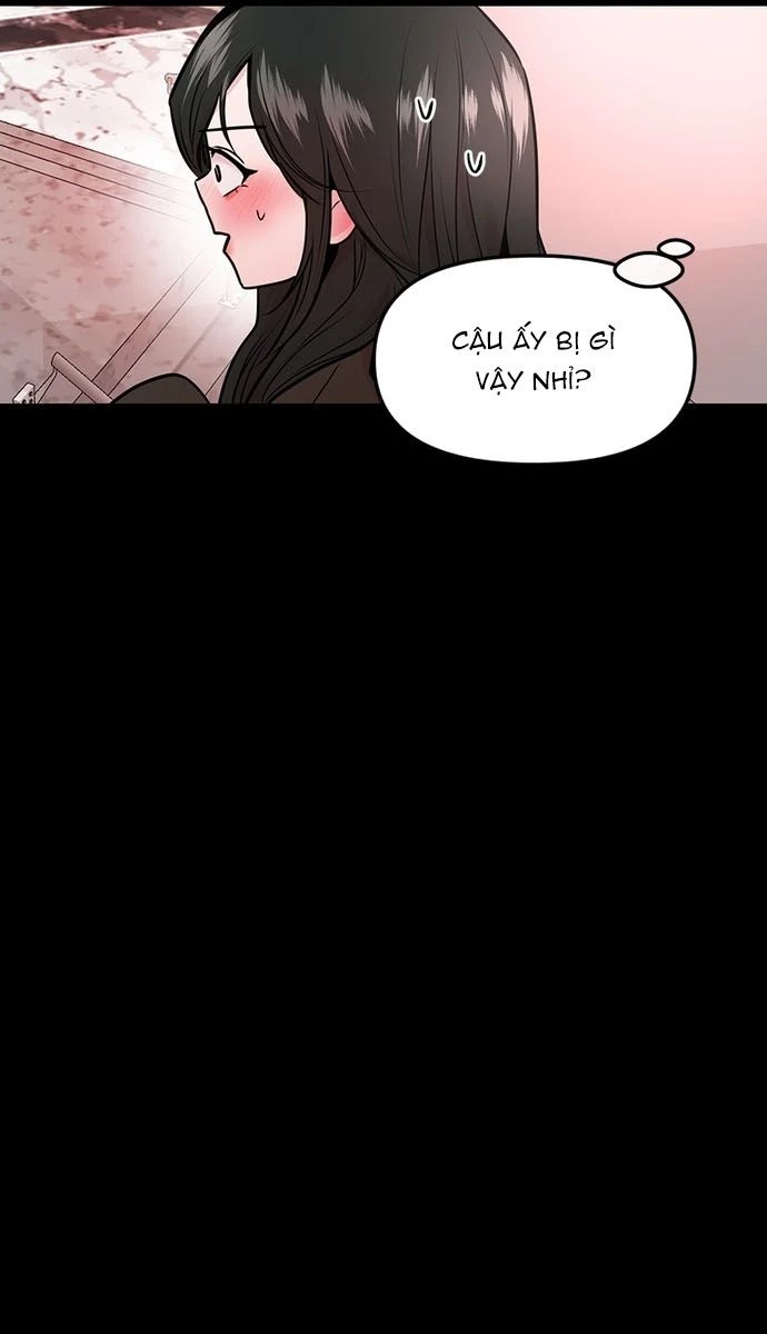 Trở Về Bên Chanbi Chapter 042 - 28