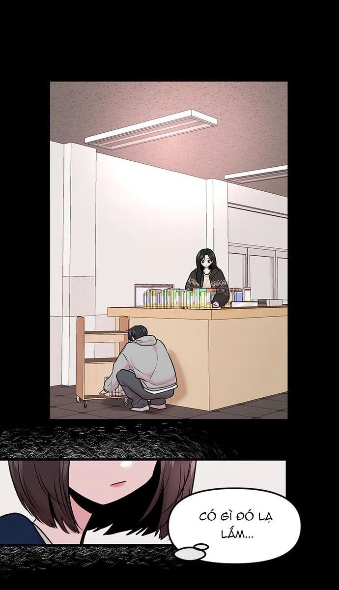 Trở Về Bên Chanbi Chapter 042 - 31