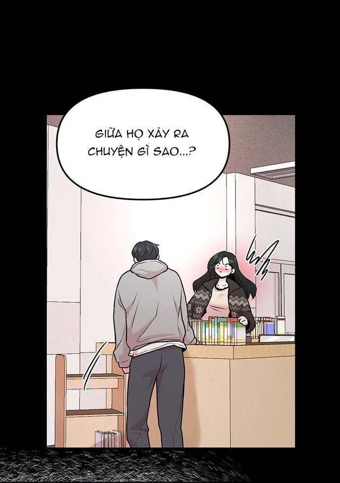 Trở Về Bên Chanbi Chapter 042 - 32