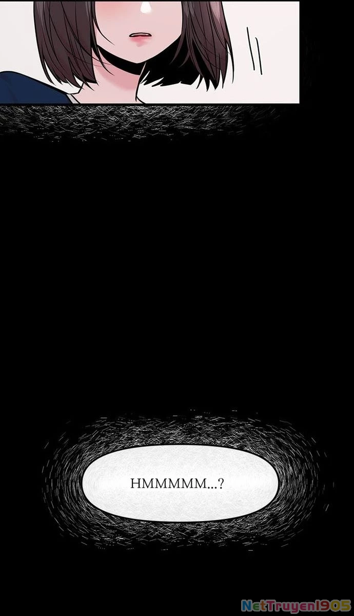 Trở Về Bên Chanbi Chapter 042 - 34