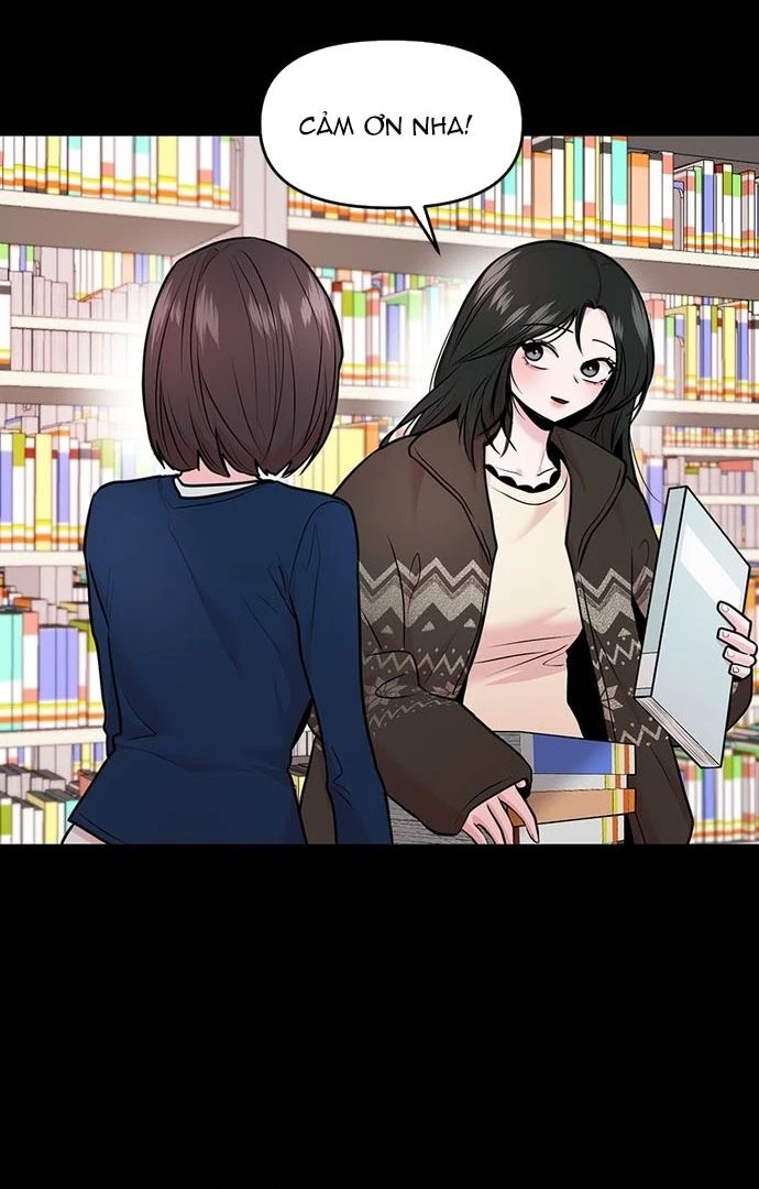 Trở Về Bên Chanbi Chapter 042 - 37