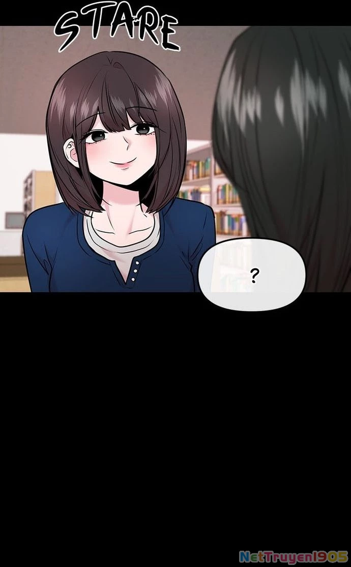 Trở Về Bên Chanbi Chapter 042 - 38