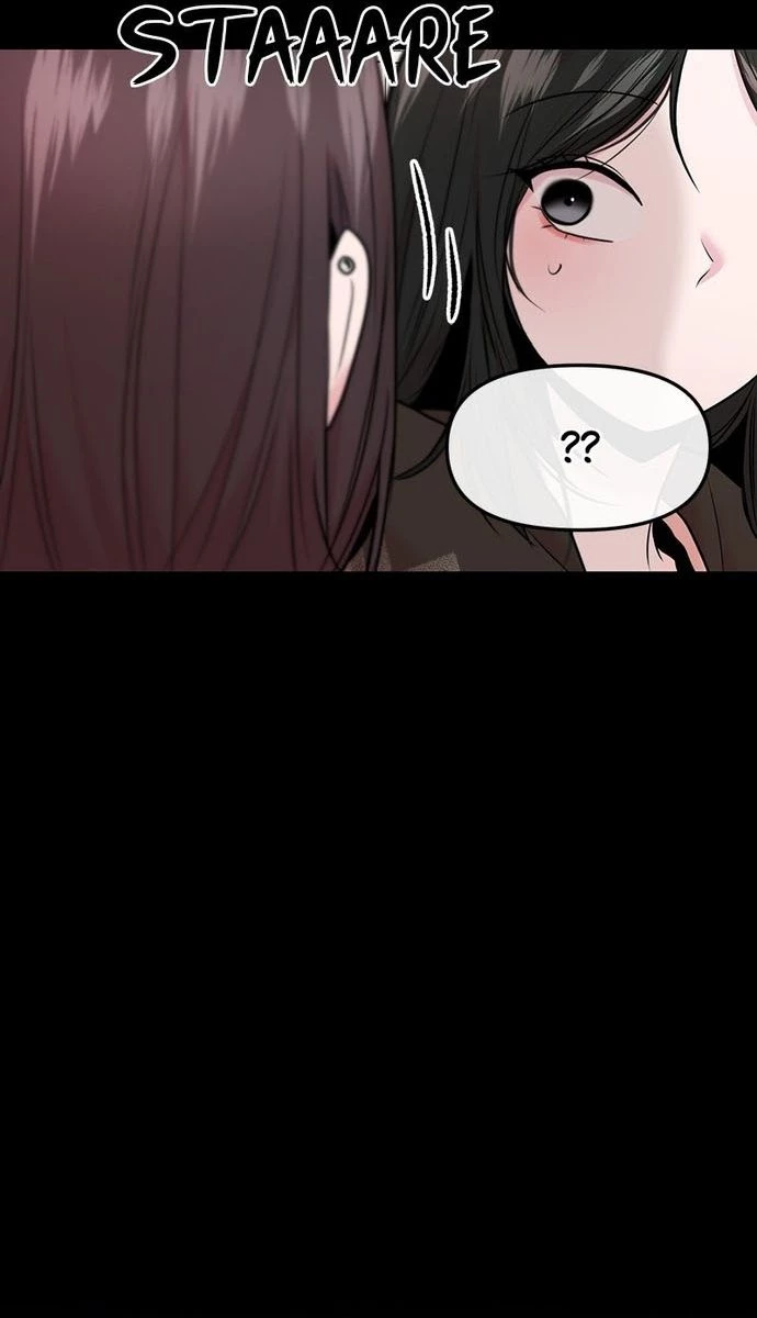 Trở Về Bên Chanbi Chapter 042 - 39