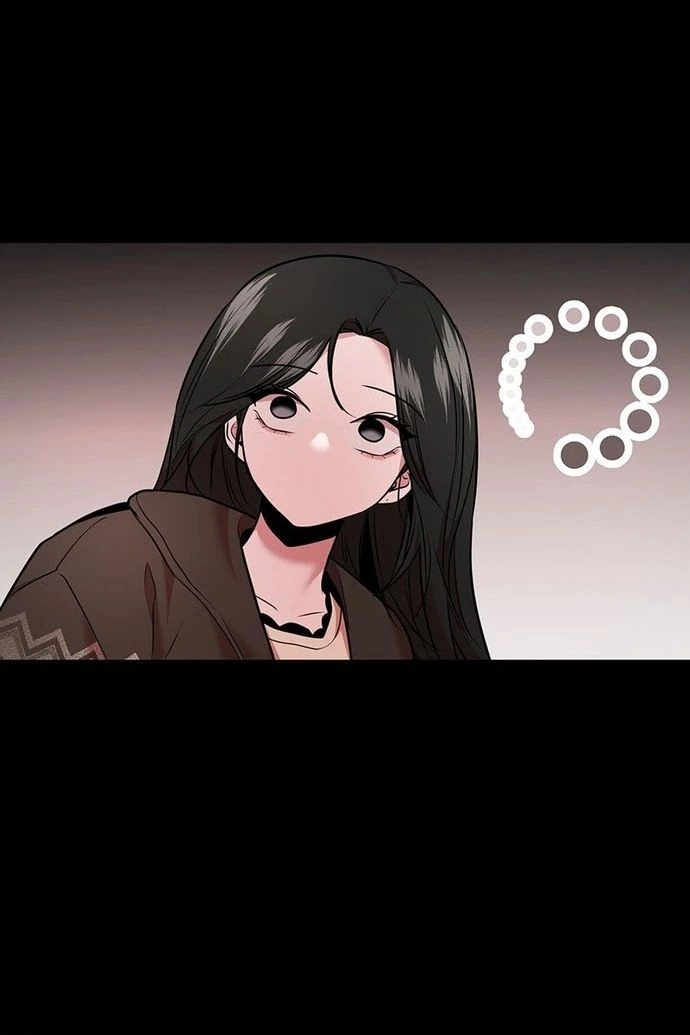 Trở Về Bên Chanbi Chapter 042 - 44