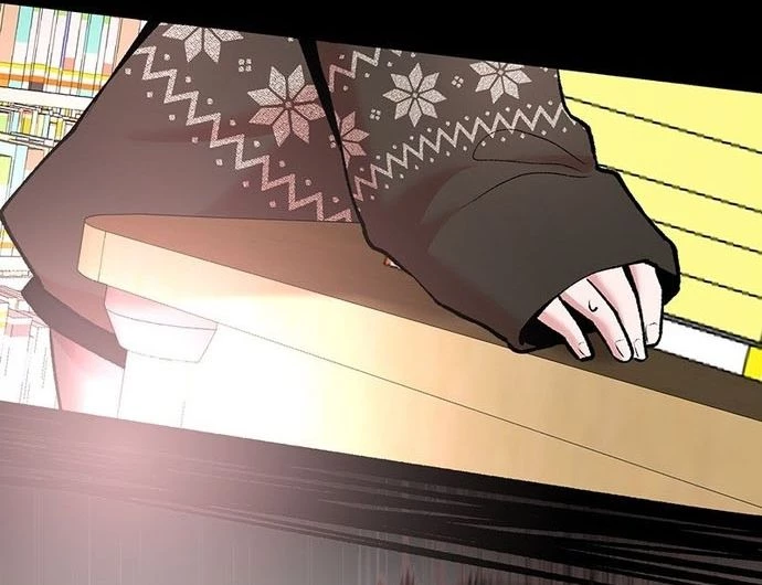 Trở Về Bên Chanbi Chapter 042 - 45