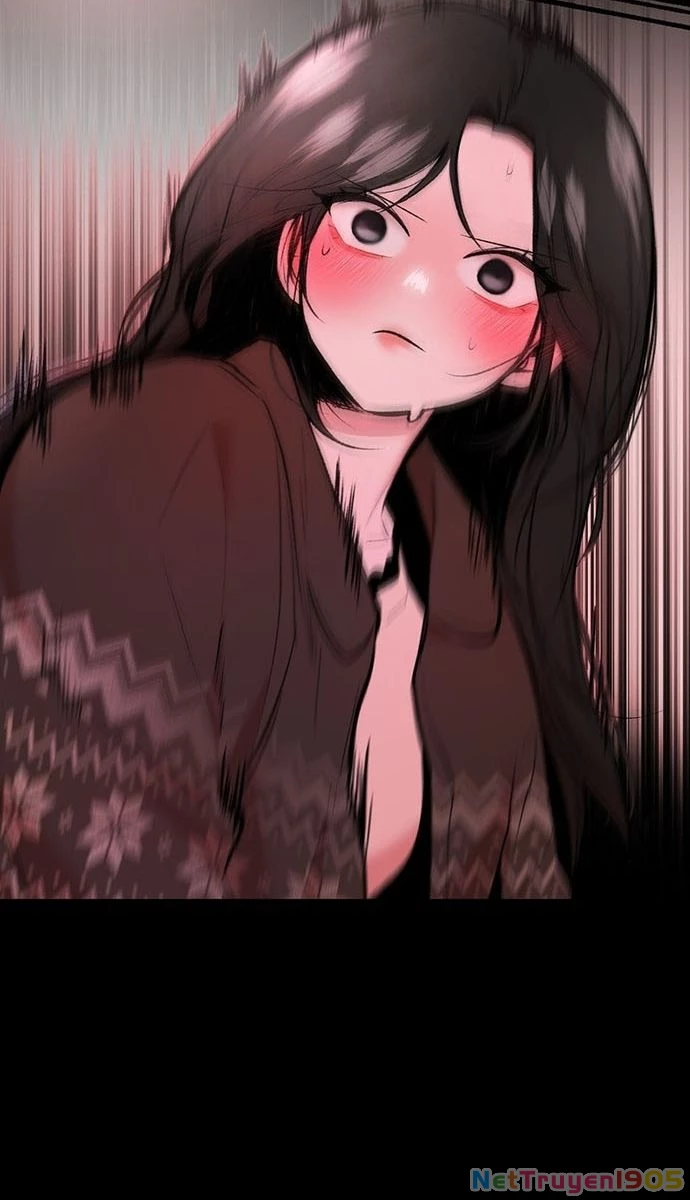 Trở Về Bên Chanbi Chapter 042 - 46