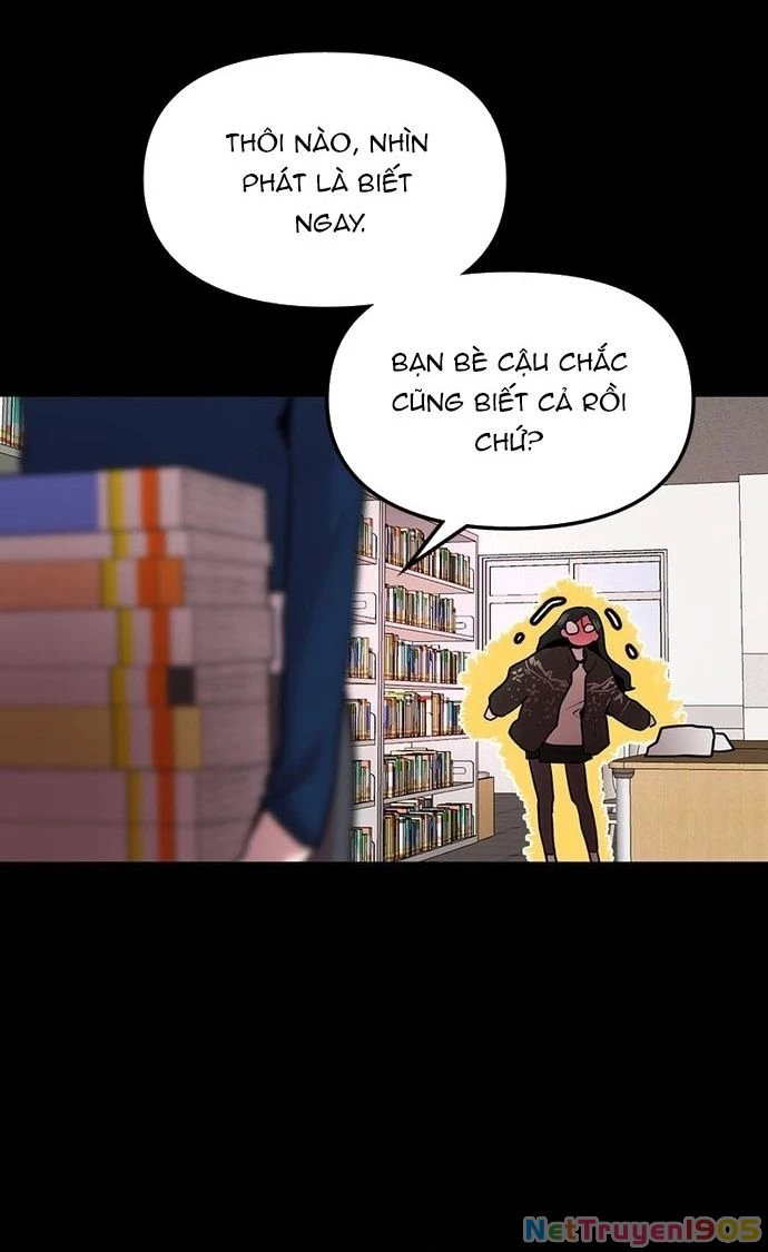 Trở Về Bên Chanbi Chapter 042 - 47
