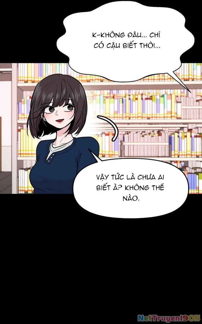 Trở Về Bên Chanbi Chapter 042 - 48