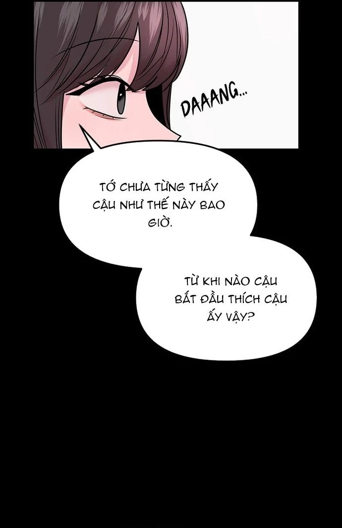 Trở Về Bên Chanbi Chapter 042 - 52