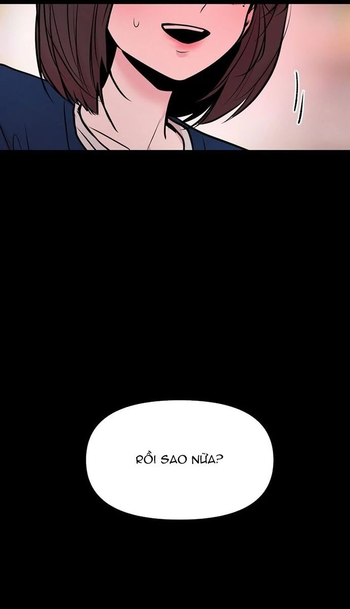 Trở Về Bên Chanbi Chapter 042 - 55