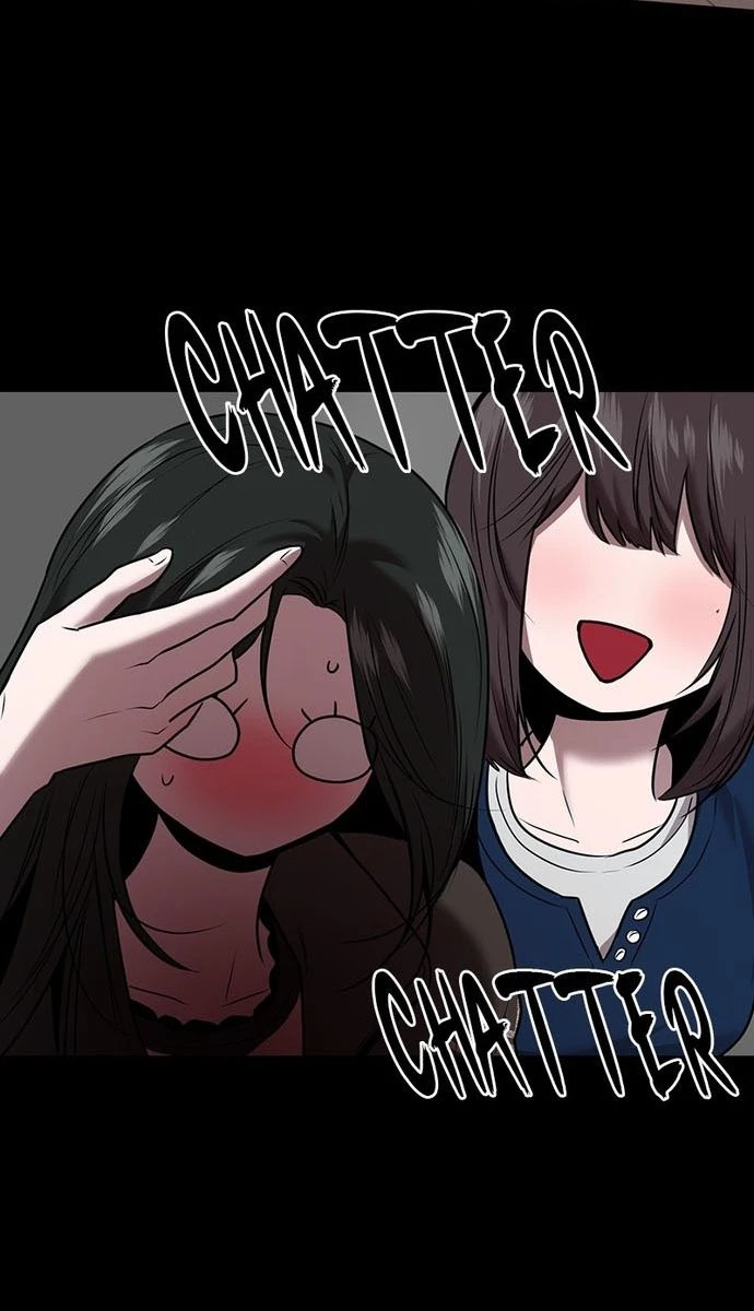 Trở Về Bên Chanbi Chapter 042 - 57