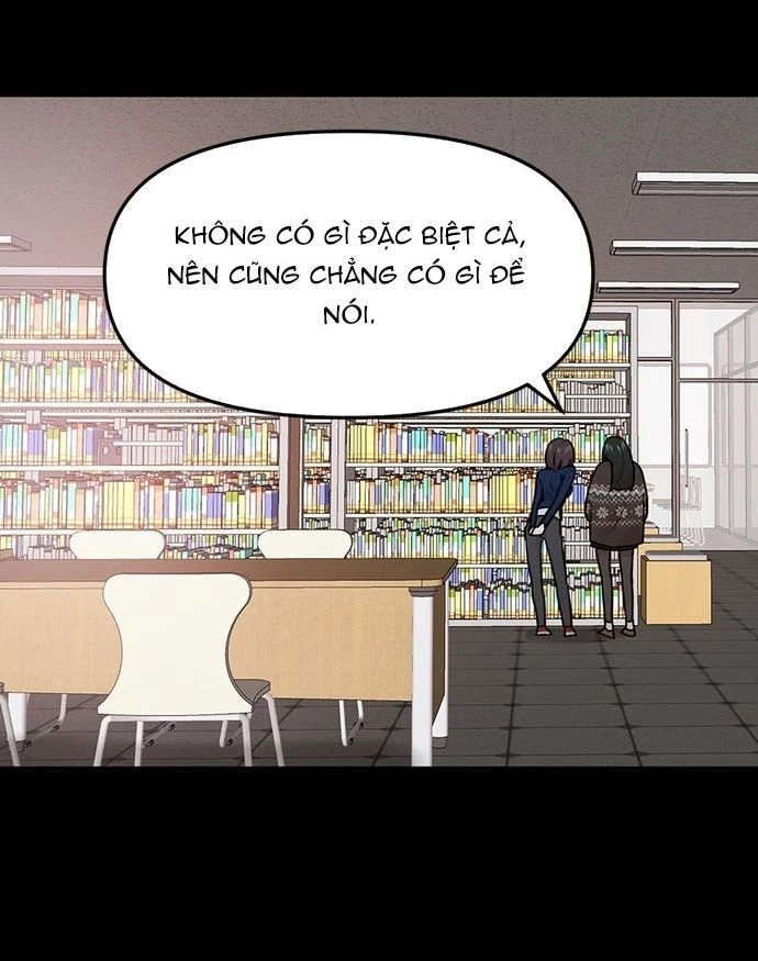 Trở Về Bên Chanbi Chapter 042 - 58