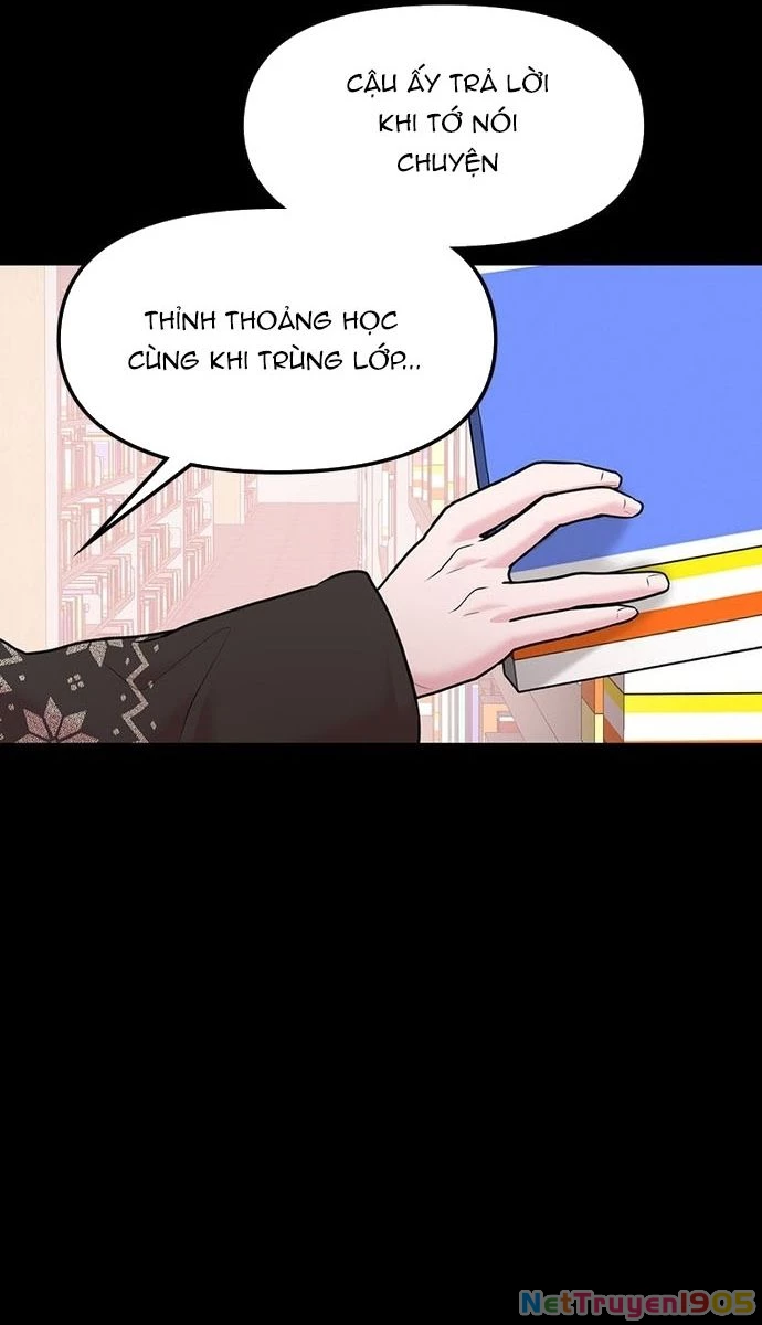 Trở Về Bên Chanbi Chapter 042 - 59