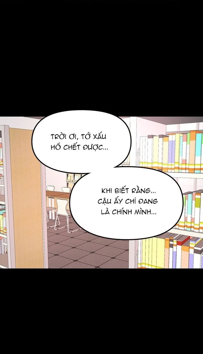 Trở Về Bên Chanbi Chapter 042 - 63