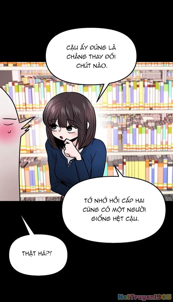 Trở Về Bên Chanbi Chapter 042 - 65