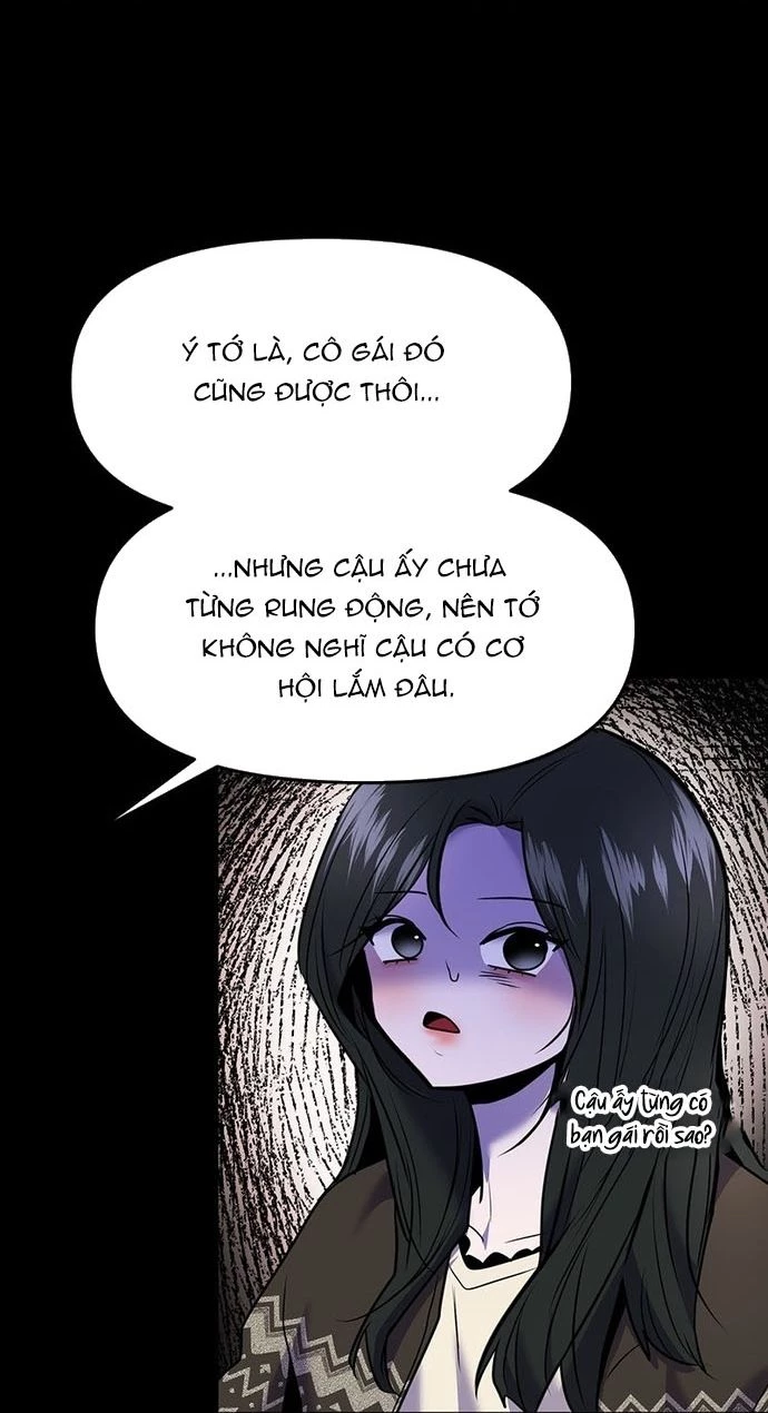 Trở Về Bên Chanbi Chapter 042 - 67