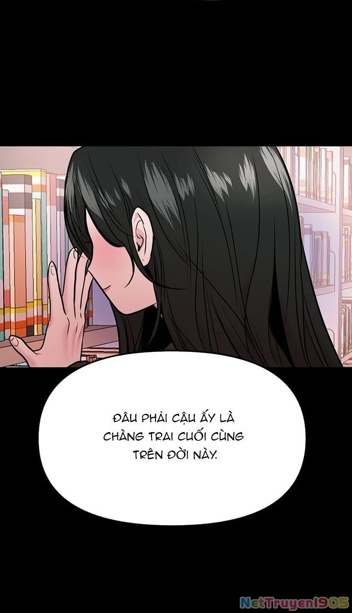 Trở Về Bên Chanbi Chapter 042 - 70