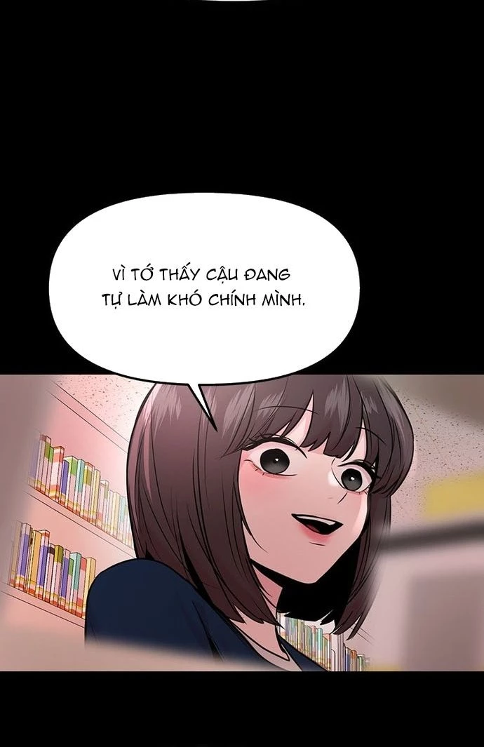 Trở Về Bên Chanbi Chapter 042 - 72