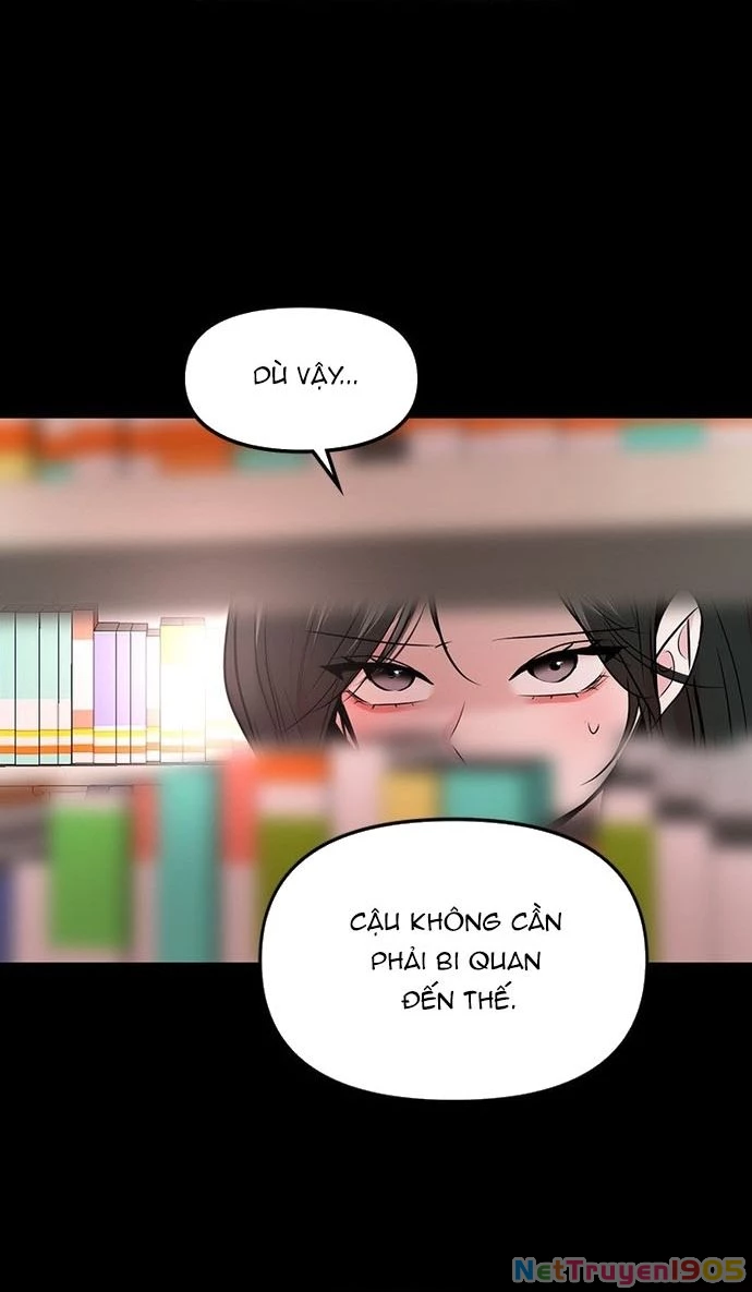 Trở Về Bên Chanbi Chapter 042 - 75