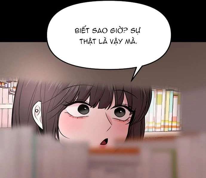 Trở Về Bên Chanbi Chapter 042 - 76