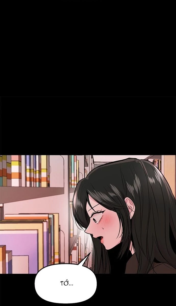Trở Về Bên Chanbi Chapter 042 - 78