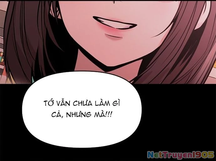 Trở Về Bên Chanbi Chapter 042 - 81