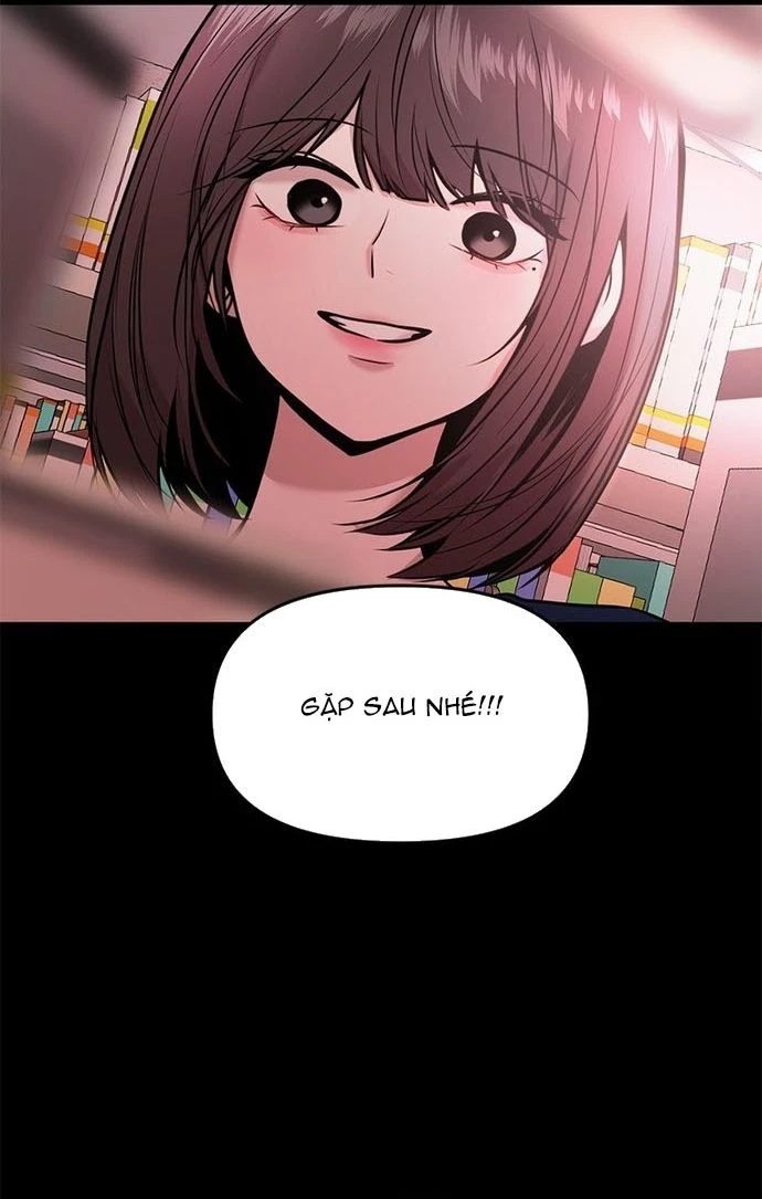 Trở Về Bên Chanbi Chapter 042 - 82