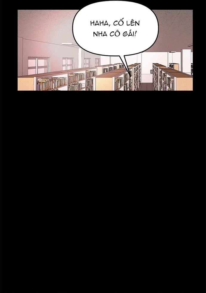 Trở Về Bên Chanbi Chapter 042 - 83