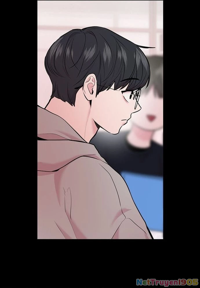 Trở Về Bên Chanbi Chapter 042 - 86